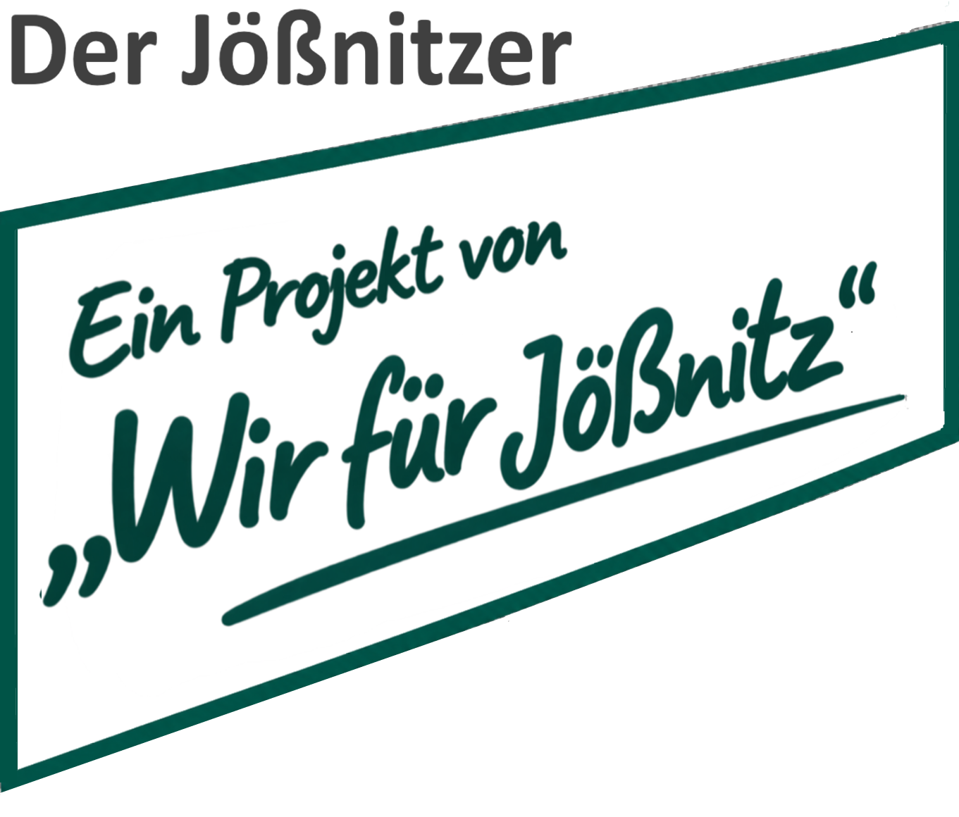 banner-jossnitzer