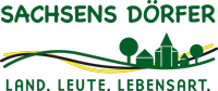 Sachsens Dörfer